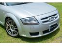 AUDI TT COUPE