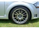 AUDI TT COUPE