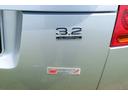 AUDI TT COUPE