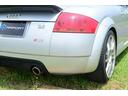 AUDI TT COUPE