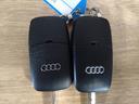 AUDI TT COUPE