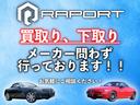 AUDI TT COUPE