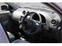 マーチ １２Ｘ　ＥＴＣ　純正ＳＤナビ　ワンセグＴＶ　スマートキー　プッシュスタート　Ｂｌｕｅｔｏｏｔｈ　Ａｕｄｉｏ　ＡＵＸ　電格ミラー　盗難防止装置　アイドリングストップ（5枚目）