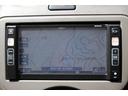 １２Ｘ　ＥＴＣ　純正ＳＤナビ　ワンセグＴＶ　スマートキー　プッシュスタート　Ｂｌｕｅｔｏｏｔｈ　Ａｕｄｉｏ　ＡＵＸ　電格ミラー　盗難防止装置　アイドリングストップ（10枚目）