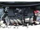 １２Ｘ　ＥＴＣ　純正ＳＤナビ　ワンセグＴＶ　スマートキー　プッシュスタート　Ｂｌｕｅｔｏｏｔｈ　Ａｕｄｉｏ　ＡＵＸ　電格ミラー　盗難防止装置　アイドリングストップ（24枚目）