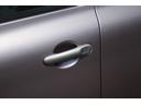 １２Ｘ　ＥＴＣ　純正ＳＤナビ　ワンセグＴＶ　スマートキー　プッシュスタート　Ｂｌｕｅｔｏｏｔｈ　Ａｕｄｉｏ　ＡＵＸ　電格ミラー　盗難防止装置　アイドリングストップ（25枚目）