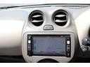 １２Ｘ　ＥＴＣ　純正ＳＤナビ　ワンセグＴＶ　スマートキー　プッシュスタート　Ｂｌｕｅｔｏｏｔｈ　Ａｕｄｉｏ　ＡＵＸ　電格ミラー　盗難防止装置　アイドリングストップ（35枚目）