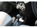 １２Ｘ　ＥＴＣ　純正ＳＤナビ　ワンセグＴＶ　スマートキー　プッシュスタート　Ｂｌｕｅｔｏｏｔｈ　Ａｕｄｉｏ　ＡＵＸ　電格ミラー　盗難防止装置　アイドリングストップ（36枚目）