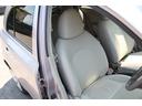 １２Ｘ　ＥＴＣ　純正ＳＤナビ　ワンセグＴＶ　スマートキー　プッシュスタート　Ｂｌｕｅｔｏｏｔｈ　Ａｕｄｉｏ　ＡＵＸ　電格ミラー　盗難防止装置　アイドリングストップ（41枚目）