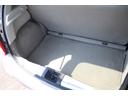１２Ｘ　ＥＴＣ　純正ＳＤナビ　ワンセグＴＶ　スマートキー　プッシュスタート　Ｂｌｕｅｔｏｏｔｈ　Ａｕｄｉｏ　ＡＵＸ　電格ミラー　盗難防止装置　アイドリングストップ（46枚目）