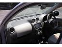 １２Ｘ　ＥＴＣ　純正ＳＤナビ　ワンセグＴＶ　スマートキー　プッシュスタート　Ｂｌｕｅｔｏｏｔｈ　Ａｕｄｉｏ　ＡＵＸ　電格ミラー　盗難防止装置　アイドリングストップ（52枚目）
