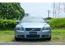 VOLVO C70