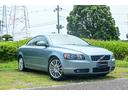 VOLVO C70