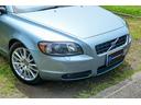 VOLVO C70