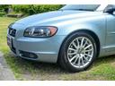 VOLVO C70