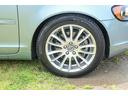 VOLVO C70