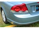 VOLVO C70