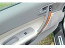 VOLVO C70