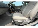 VOLVO C70