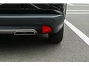 ＧＴライン　前後フォグ・エアバック・エアコン・ＡＢＳ・ハーフレザー・ブレーキアシスト・クルーズコントロール・本革巻きステアリング・１７インチ標準ＡＷ（33枚目）