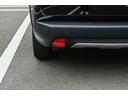 ＧＴライン　前後フォグ・エアバック・エアコン・ＡＢＳ・ハーフレザー・ブレーキアシスト・クルーズコントロール・本革巻きステアリング・１７インチ標準ＡＷ（34枚目）