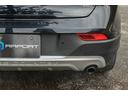 クロスカントリー　Ｔ５　ＡＷＤ　四駆・純正ナビ・バックカメラ・シートヒーター・パワーシート・レーダークルーズ・インテリセーフ・レーンキープ・バックソナー・レザーシート・オートライト・ＥＴＣ（20枚目）