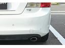 Ｔ５　ＧＴ　ホワイトレザーシート・電動メタルトップ・ＷＨＩＰＳ（むち打ち症対策シート）・ＲＯＰＳ（横転保護システム）・ＳＩＰＳ（側面衝撃吸収システム、馬蹄形メンバー）・純正ＡＷ（26枚目）