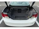Ｔ５　ＧＴ　ホワイトレザーシート・電動メタルトップ・ＷＨＩＰＳ（むち打ち症対策シート）・ＲＯＰＳ（横転保護システム）・ＳＩＰＳ（側面衝撃吸収システム、馬蹄形メンバー）・純正ＡＷ（52枚目）