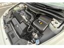Ｔ５　ＧＴ　ホワイトレザーシート・電動メタルトップ・ＷＨＩＰＳ（むち打ち症対策シート）・ＲＯＰＳ（横転保護システム）・ＳＩＰＳ（側面衝撃吸収システム、馬蹄形メンバー）・純正ＡＷ（55枚目）