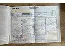 Ｔ５　ＧＴ　ホワイトレザーシート・電動メタルトップ・ＷＨＩＰＳ（むち打ち症対策シート）・ＲＯＰＳ（横転保護システム）・ＳＩＰＳ（側面衝撃吸収システム、馬蹄形メンバー）・純正ＡＷ（59枚目）