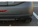 GTライン アイスエディション 240台限定特別仕様車 合皮ハーフシート ETC エアバック フロントリアフォグランプ 17インチAW ブレーキアシスト(29枚目)