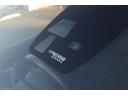 GTライン アイスエディション 240台限定特別仕様車 合皮ハーフシート ETC エアバック フロントリアフォグランプ 17インチAW ブレーキアシスト(32枚目)