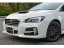 レヴォーグ 1.6GT-Sアイサイト 即乗りOK!! 車検令和9年9月まで WRX STI VAB純ホイ ビルシュタインダンパー 純正パナソニックナビ パドルシフト クルーズコントロール パワーシート ETC バックカメラ(7枚目)