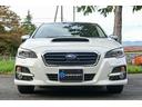 レヴォーグ 1.6GT-Sアイサイト 即乗りOK!! 車検令和9年9月まで WRX STI VAB純ホイ ビルシュタインダンパー 純正パナソニックナビ パドルシフト クルーズコントロール パワーシート ETC バックカメラ(8枚目)