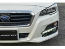 1.6GT-Sアイサイト 即乗りOK!! 車検令和9年9月まで WRX STI VAB純ホイ ビルシュタインダンパー 純正パナソニックナビ パドルシフト クルーズコントロール パワーシート ETC バックカメラ(10枚目)