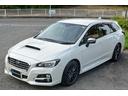 1.6GT-Sアイサイト 即乗りOK!! 車検令和9年9月まで WRX STI VAB純ホイ ビルシュタインダンパー 純正パナソニックナビ パドルシフト クルーズコントロール パワーシート ETC バックカメラ(16枚目)