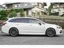 1.6GT-Sアイサイト 即乗りOK!! 車検令和9年9月まで WRX STI VAB純ホイ ビルシュタインダンパー 純正パナソニックナビ パドルシフト クルーズコントロール パワーシート ETC バックカメラ(19枚目)