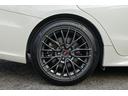 1.6GT-Sアイサイト 即乗りOK!! 車検令和9年9月まで WRX STI VAB純ホイ ビルシュタインダンパー 純正パナソニックナビ パドルシフト クルーズコントロール パワーシート ETC バックカメラ(21枚目)