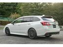 1.6GT-Sアイサイト 即乗りOK!! 車検令和9年9月まで WRX STI VAB純ホイ ビルシュタインダンパー 純正パナソニックナビ パドルシフト クルーズコントロール パワーシート ETC バックカメラ(23枚目)