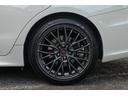 1.6GT-Sアイサイト 即乗りOK!! 車検令和9年9月まで WRX STI VAB純ホイ ビルシュタインダンパー 純正パナソニックナビ パドルシフト クルーズコントロール パワーシート ETC バックカメラ(24枚目)
