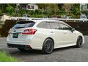 1.6GT-Sアイサイト 即乗りOK!! 車検令和9年9月まで WRX STI VAB純ホイ ビルシュタインダンパー 純正パナソニックナビ パドルシフト クルーズコントロール パワーシート ETC バックカメラ(25枚目)