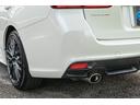 1.6GT-Sアイサイト 即乗りOK!! 車検令和9年9月まで WRX STI VAB純ホイ ビルシュタインダンパー 純正パナソニックナビ パドルシフト クルーズコントロール パワーシート ETC バックカメラ(31枚目)