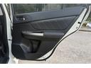 1.6GT-Sアイサイト 即乗りOK!! 車検令和9年9月まで WRX STI VAB純ホイ ビルシュタインダンパー 純正パナソニックナビ パドルシフト クルーズコントロール パワーシート ETC バックカメラ(40枚目)