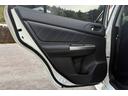 1.6GT-Sアイサイト 即乗りOK!! 車検令和9年9月まで WRX STI VAB純ホイ ビルシュタインダンパー 純正パナソニックナビ パドルシフト クルーズコントロール パワーシート ETC バックカメラ(42枚目)