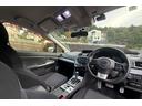 1.6GT-Sアイサイト 即乗りOK!! 車検令和9年9月まで WRX STI VAB純ホイ ビルシュタインダンパー 純正パナソニックナビ パドルシフト クルーズコントロール パワーシート ETC バックカメラ(45枚目)