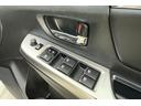 1.6GT-Sアイサイト 即乗りOK!! 車検令和9年9月まで WRX STI VAB純ホイ ビルシュタインダンパー 純正パナソニックナビ パドルシフト クルーズコントロール パワーシート ETC バックカメラ(47枚目)
