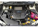 1.6GT-Sアイサイト 即乗りOK!! 車検令和9年9月まで WRX STI VAB純ホイ ビルシュタインダンパー 純正パナソニックナビ パドルシフト クルーズコントロール パワーシート ETC バックカメラ(64枚目)