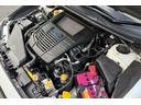 1.6GT-Sアイサイト 即乗りOK!! 車検令和9年9月まで WRX STI VAB純ホイ ビルシュタインダンパー 純正パナソニックナビ パドルシフト クルーズコントロール パワーシート ETC バックカメラ(66枚目)