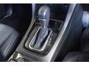 １．６ＧＴ－Ｓアイサイト　バックカメラ　ＥＴＣ　運転席助手席エアバック　サイドエアバック　ＡＢＳ　盗難防止装置　クルーズコントロール　前席パワーシート　純正ホイール　衝突防止装置　レーンアシスト（38枚目）