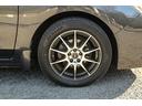 1.6i-L 車検R9年12月 修復歴無し フルタイム4WD スマートキー ETC 社外アルミホイール 取扱説明書 アイドリングストップ(11枚目)